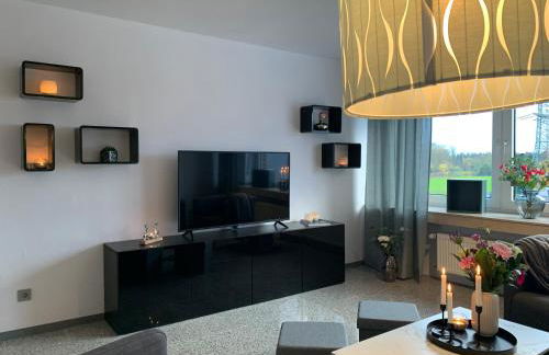 Ruhrpott-Liebe - Foto 5