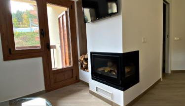 Apartament a La Molina - Foto 4