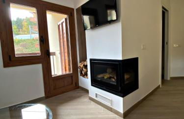 Apartament a La Molina - Foto 4