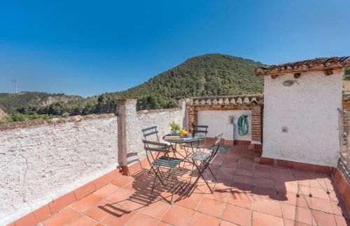 Casa El Concejo - Foto 18