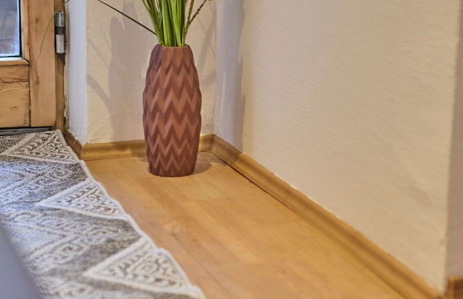 Apartment Eastside Top 8 - Foto 28