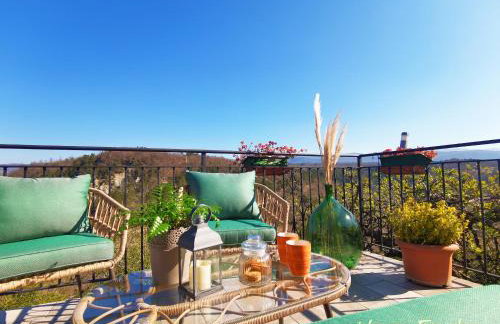 Apartment Franko - Hum - Photo 1