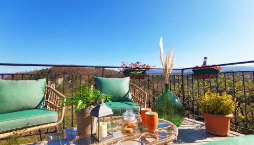 Apartment Franko - Hum - Foto 1