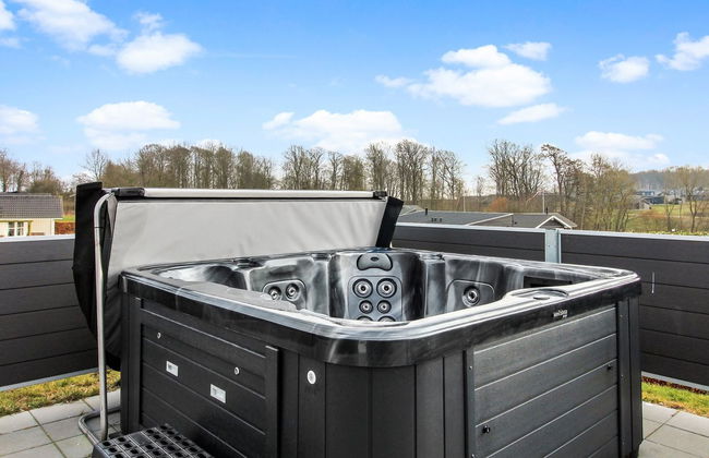 "Yakari" - 300m from the sea - Photo 17