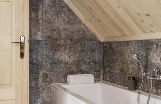 Bukowy Raj - Photo 11