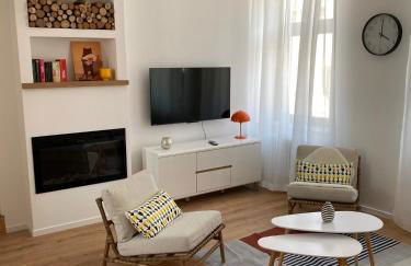 Ferienwohnungen auf der Insel am Cafe Jacob - Photo 12