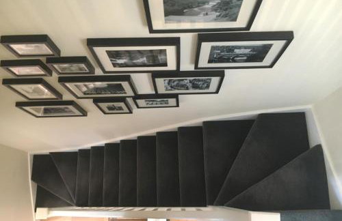 2 Brocklehurst Cottages - Foto 22