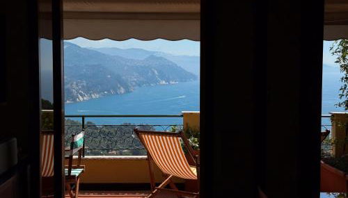 Piccola Mares Rapallo - Foto 3