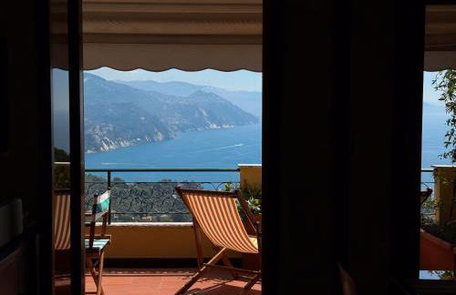 Piccola Mares Rapallo - Foto 3