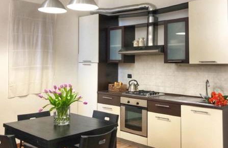 Cortile del Forno nel centro storico - Foto 43