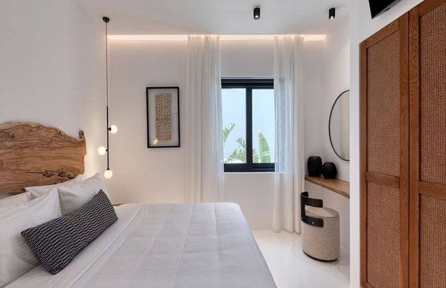 Soothing Holiday Home With Outdoor hot tub - Foto 7