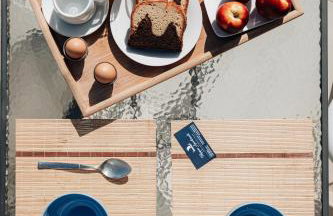 Filippos Apartments - Photo 54