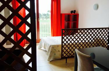 Apartamento En Miami Platja - Foto 6