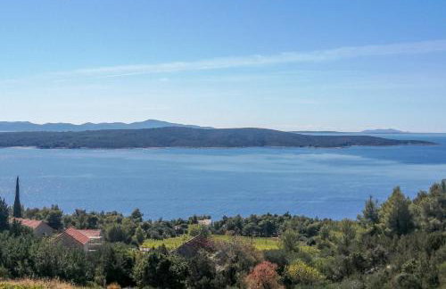 Zavala Residence - Foto 23