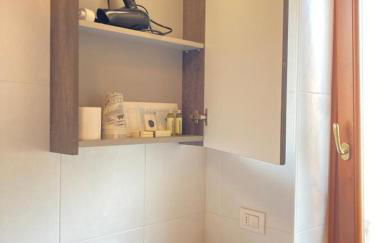 Corte Mantovani - Appartamenti - Photo 42