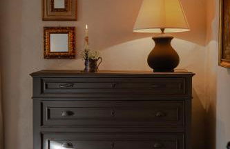 Podere Cavalbianco - Foto 72