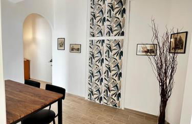 Domus Tibur - Comfort&Connection - Foto 17