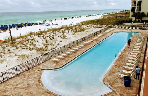 Just Updated - Beachfront Ocean view, 19th Floor - Foto 23