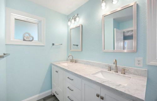 8180 - Looney Dunes - Foto 39