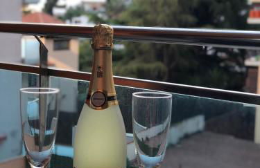 Apartament Lloret de Mar with terrace - Foto 8