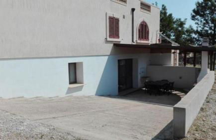 Villa Martina nel Salento - Foto 48