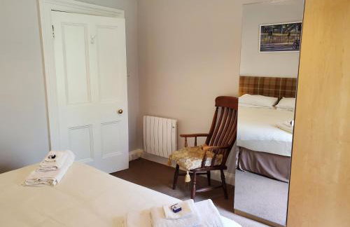 McCaig's View - Foto 15