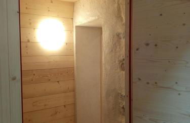 Le Chablis étoilé - Foto 25