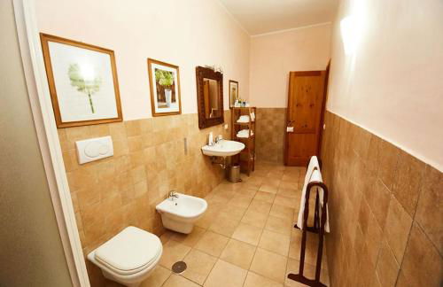 Tenuta Saracone - Foto 42