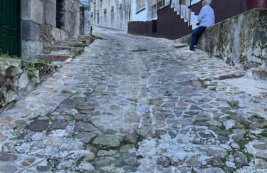 Edificio con vistas en Elantxobe + wifi - Foto 19