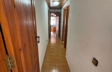 Villa GAN EDEN - Foto 45