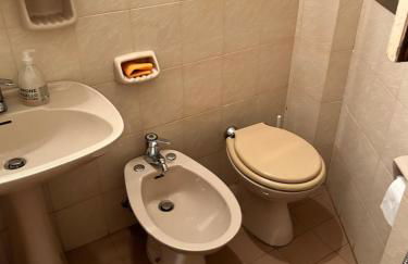 L'Antico Portone - Fantastico Bilocale a Scilla - Foto 16