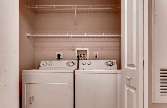 Bluebird Suites in Downtown Providence - Foto 3