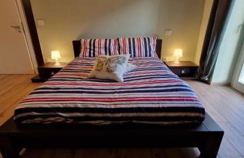 Villa Aurora - Foto 13