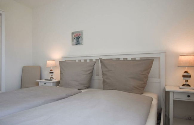 My Baltic Sea Place House by the sea 8 - Foto 2