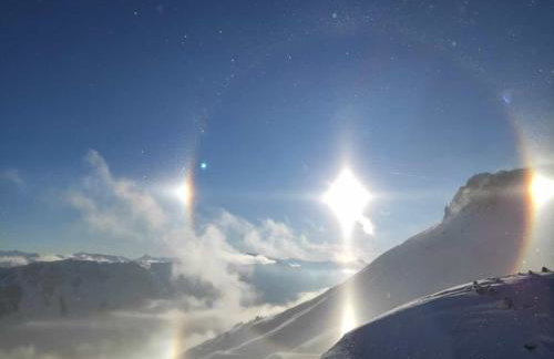 Panorama-Suite-Chiemsee - Photo 26