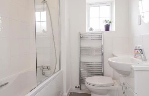 60 Galley Hill View - Foto 11