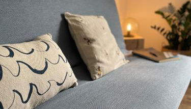 Casa Marcu Wohnung 1 OG - Foto 3