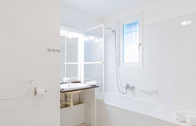 Les Rives Marines - Foto 11