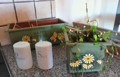 Point Twins Apartments - Foto 47