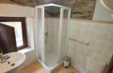 Valles del Narcea, Apartamentos Rurales - Foto 24