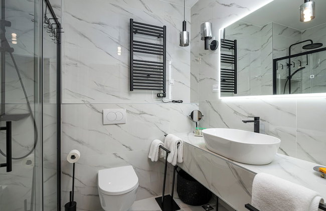 Piano Nobile Residence - Photo 21