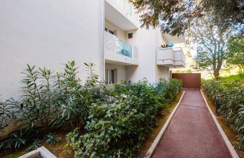 Le Jasmin - Photo 24