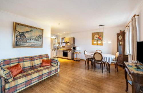 Landhaus Kauderer - Wohnung 2 - Photo 12