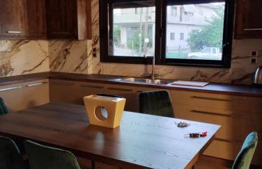 Luxury Apartments - Foto 10