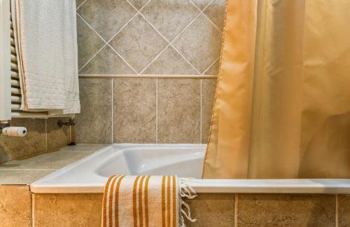 Villa Acacias 13 - Foto 36