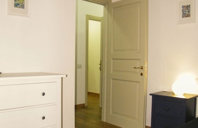 Agriturismo Villalta - Foto 3