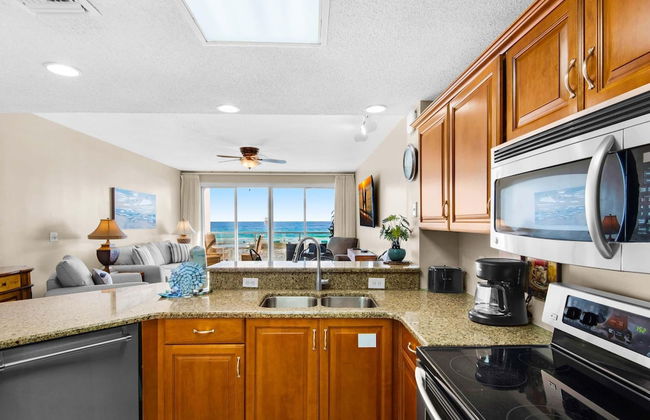 Sterling Sands 103 - Foto 15