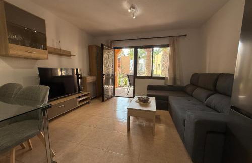 Apartamento Dunas II by Sea You There Fuerteventura - Foto 9