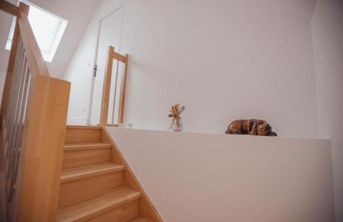 La Hacienda - Grande maison avec jardin - Foto 37