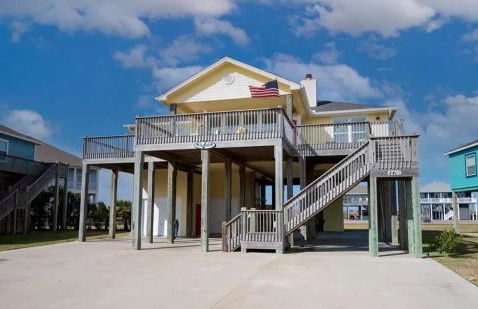 Lemoncello Home - Foto 1